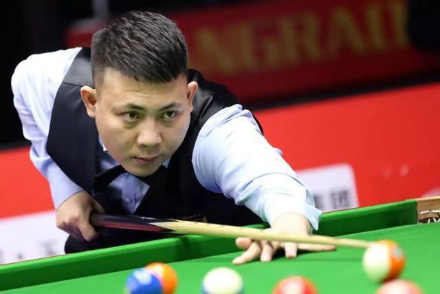 她们在比赛 她们在比赛