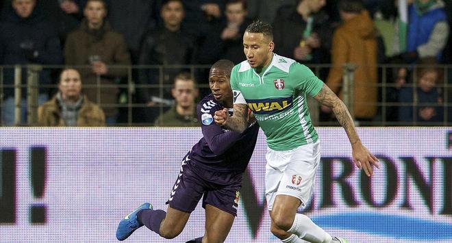 术适配度的 术适配度的