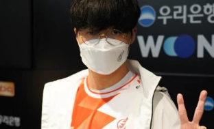 勇士管理层 勇士管理层