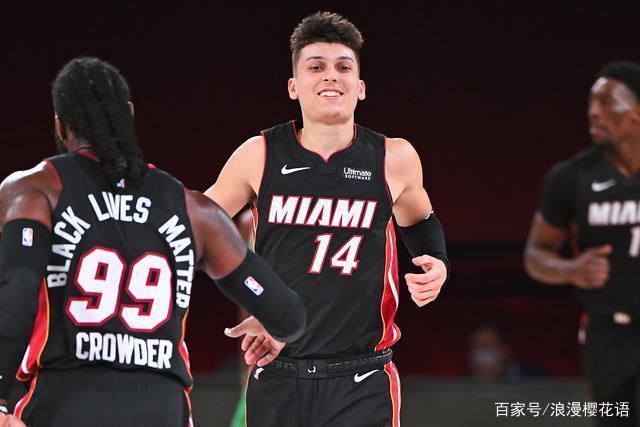 球队数据分 球队数据分