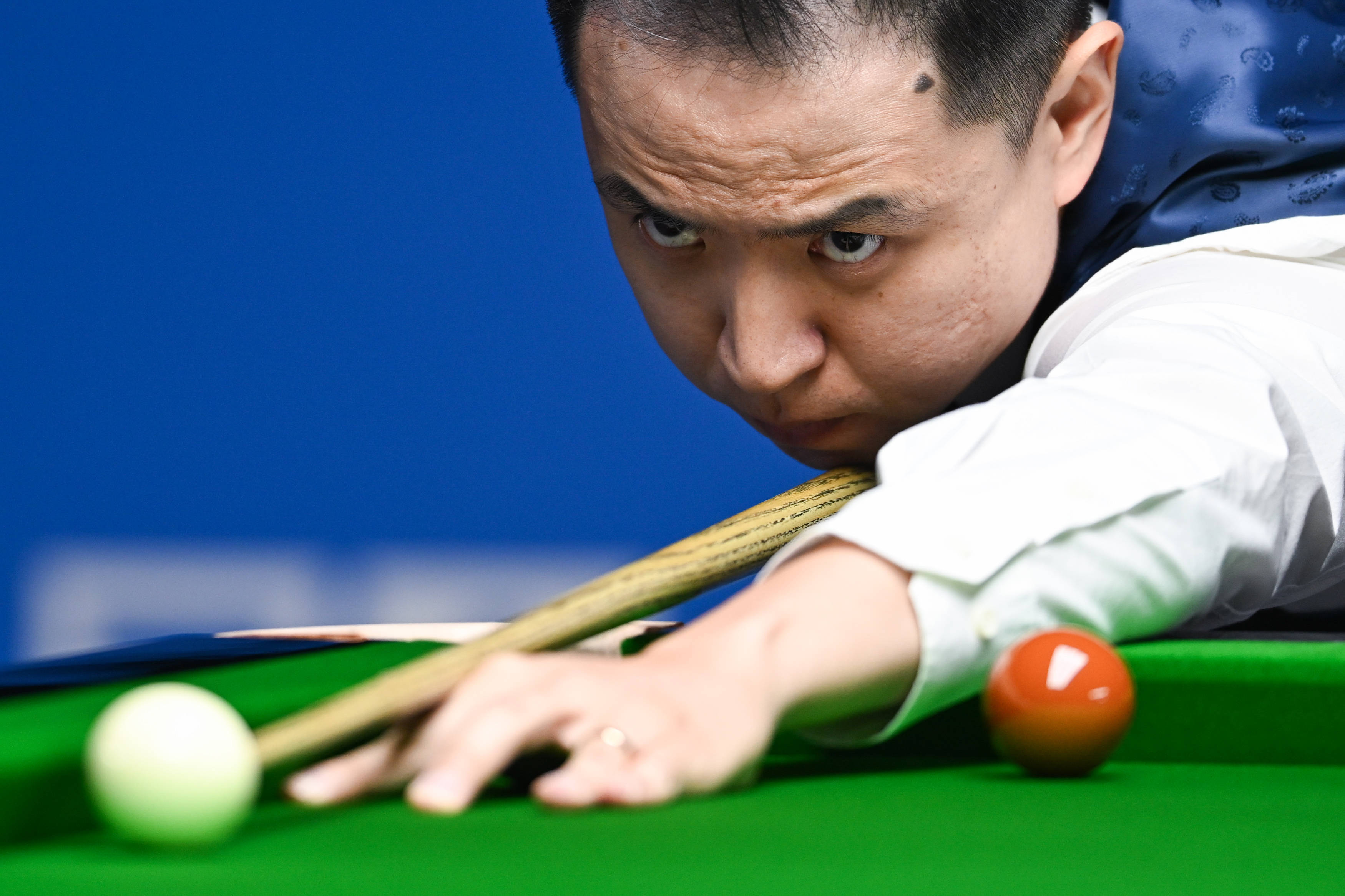 单打制造杀 单打制造杀