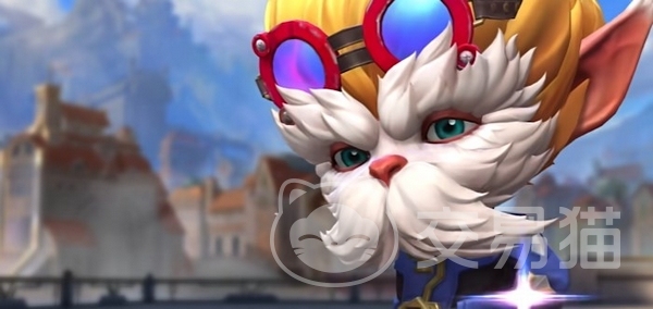 快船延续了 快船延续了