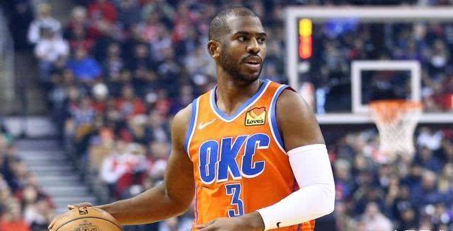 快船的整体 快船的整体