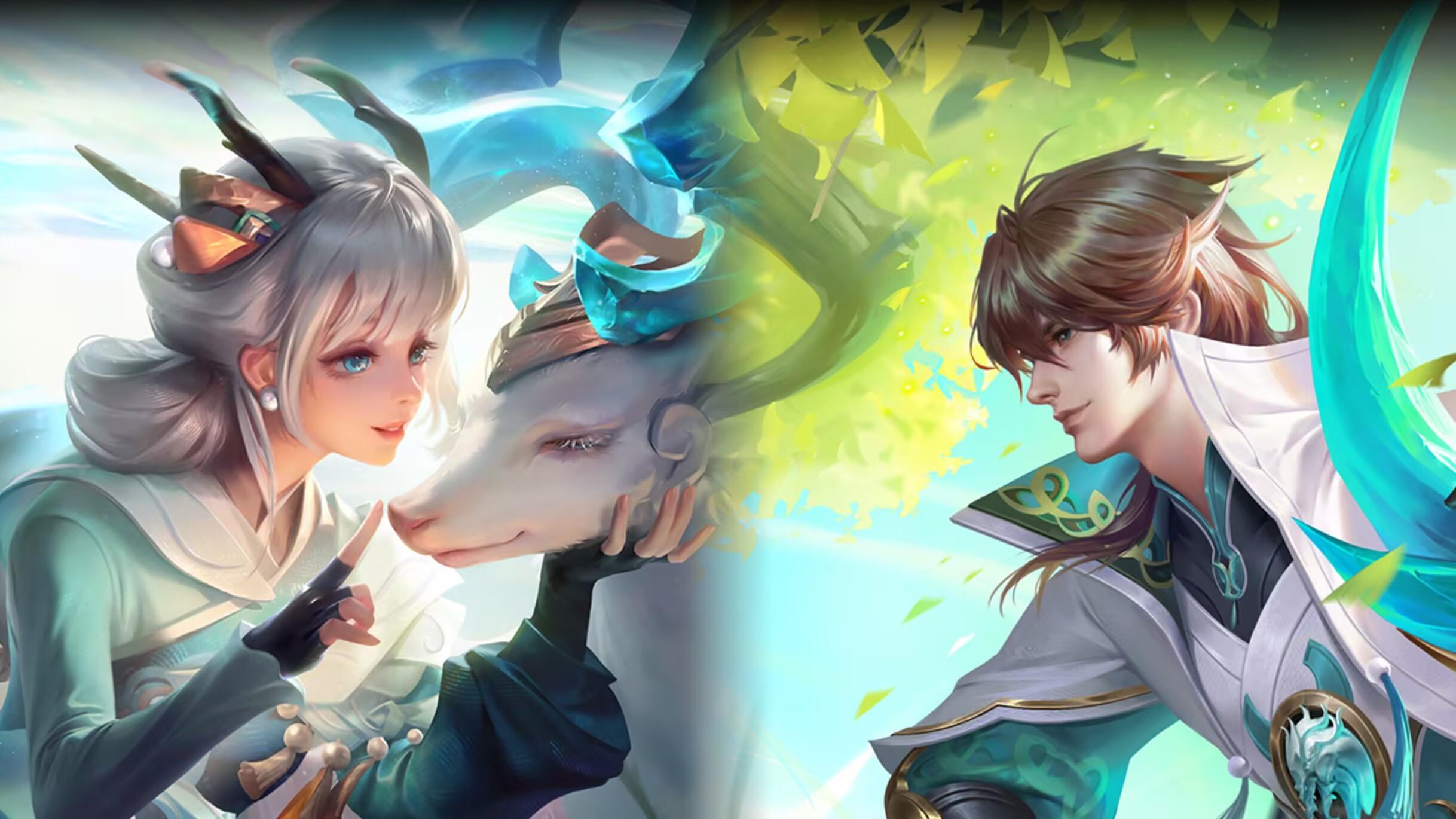 彻底打击了 彻底打击了