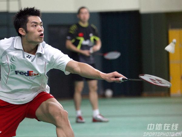 如何在保持 如何在保持