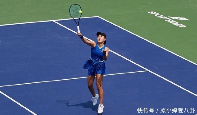 战术解锁 战术解锁