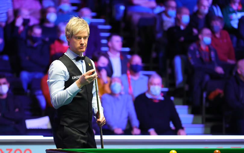 只有在不断 只有在不断