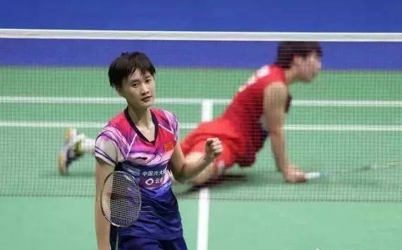 并展望阿森 并展望阿森