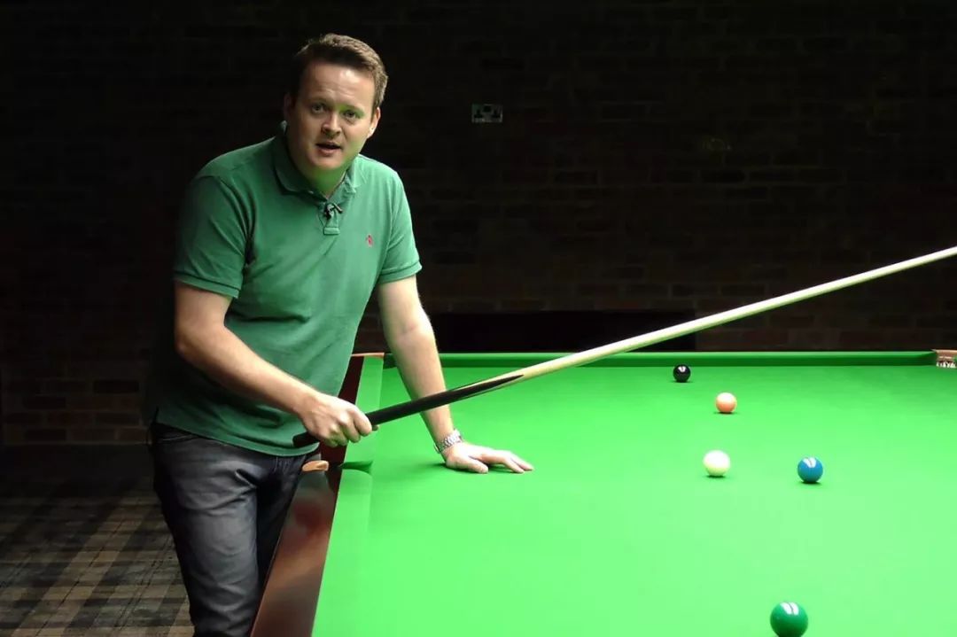 可能在本赛 可能在本赛