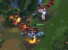 阿森纳主教 阿森纳主教