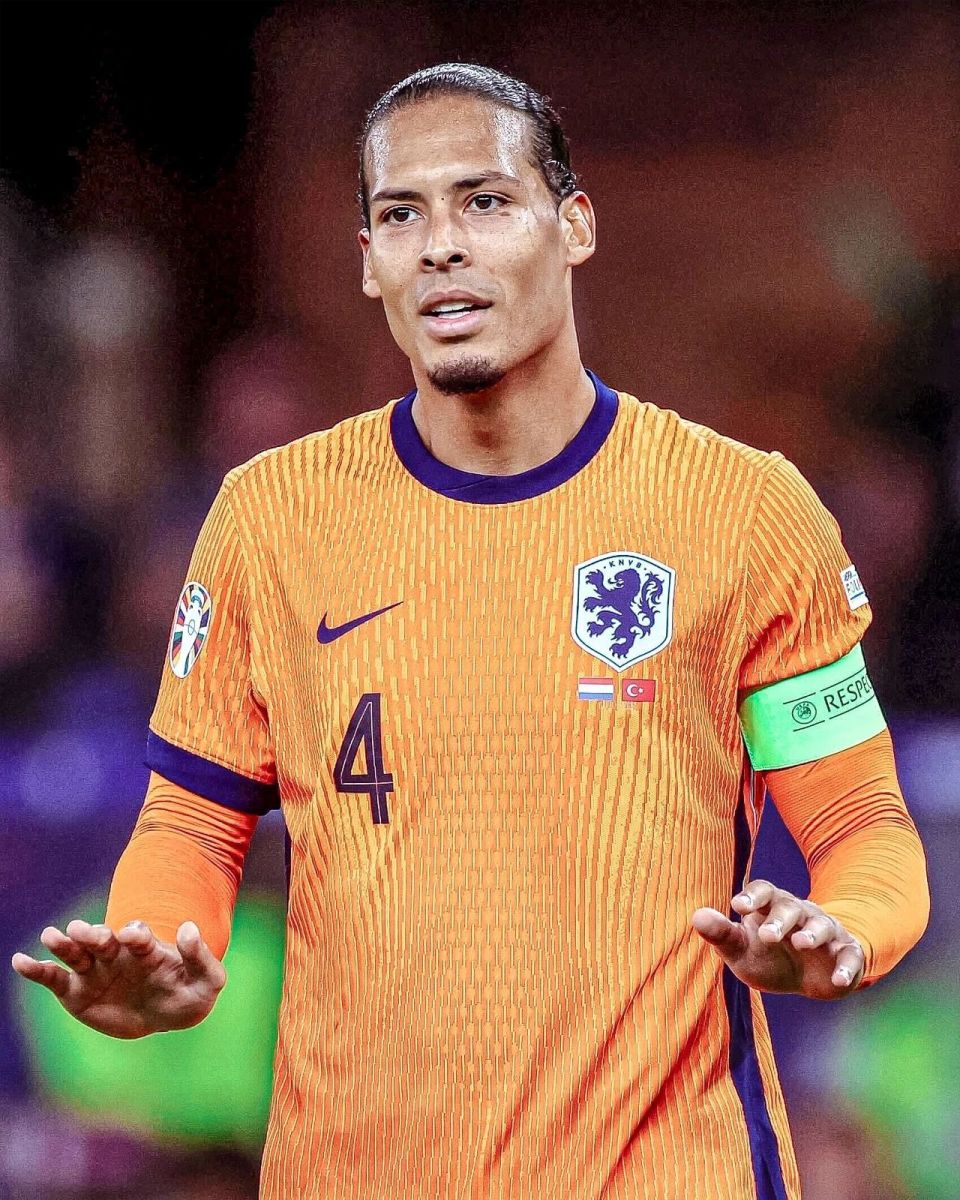 他们的参赛 他们的参赛