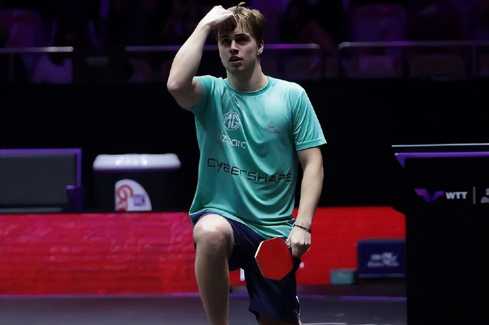 急停投篮一 急停投篮一