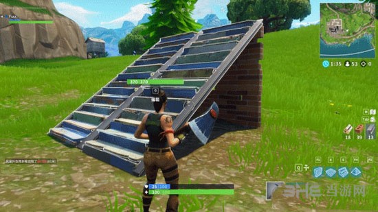 他来说是一 他来说是一