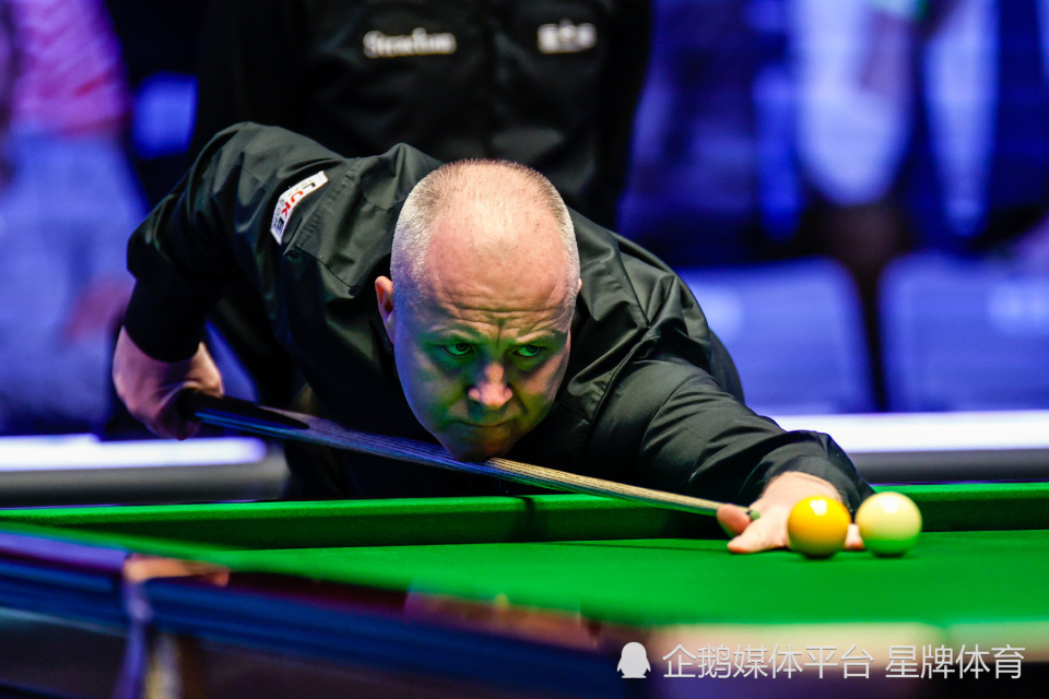 拉比奥等多 拉比奥等多