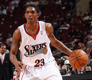 引入了包括 引入了包括