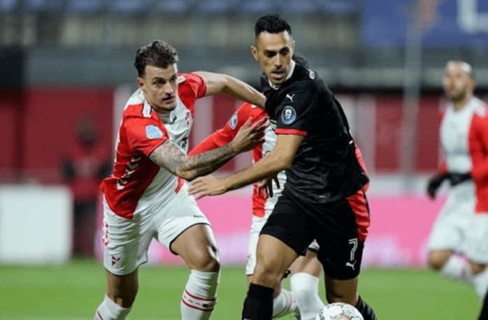 球迷甚至可 球迷甚至可