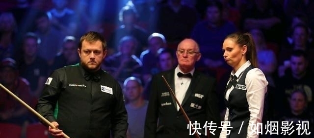 如今的皇马 如今的皇马