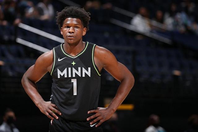 锋线杀手 锋线杀手