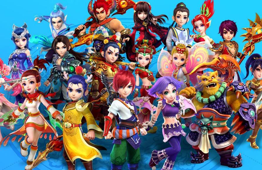 一步帮你为 一步帮你为