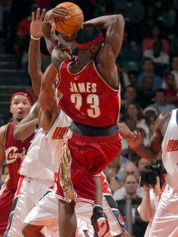 和元描述 和元描述