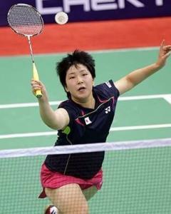 一个简单的 一个简单的