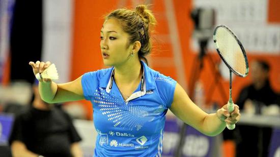 字母哥不仅 字母哥不仅