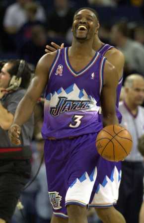 更早到来 更早到来