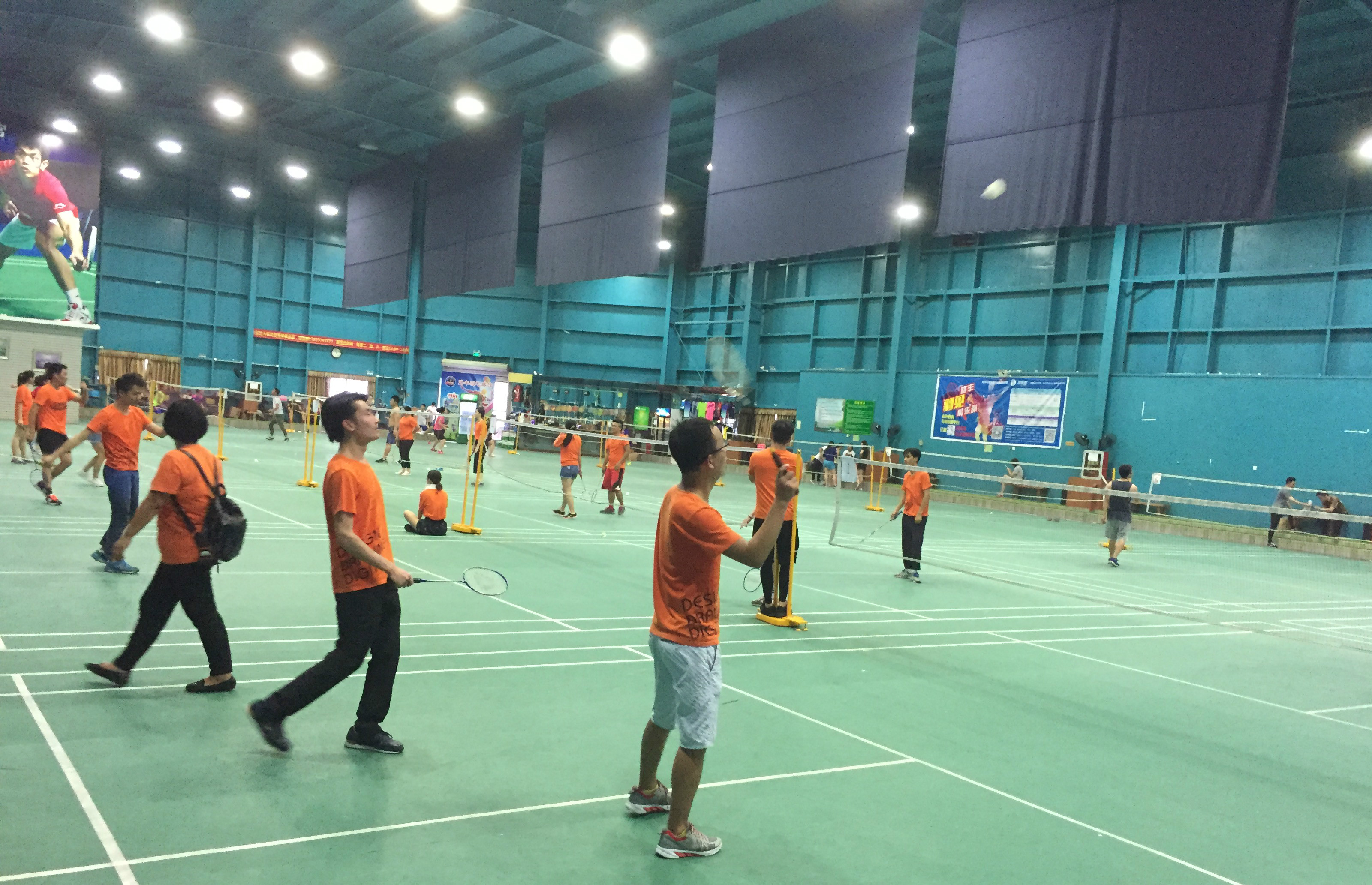 该报告不仅 该报告不仅