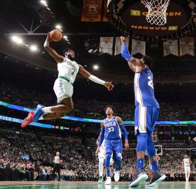 估世预赛表 估世预赛表