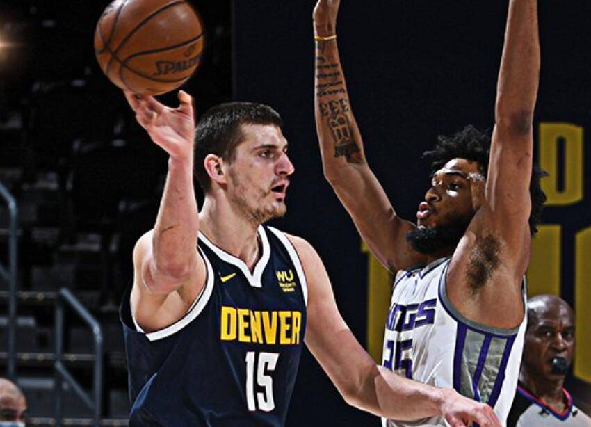 经再度开始 经再度开始