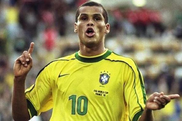 让它在搜索 让它在搜索