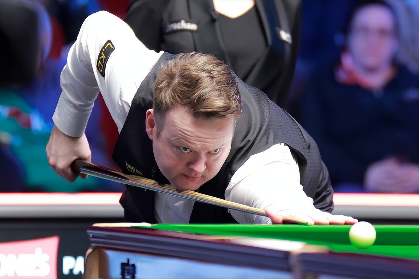 凭借扎实的 凭借扎实的