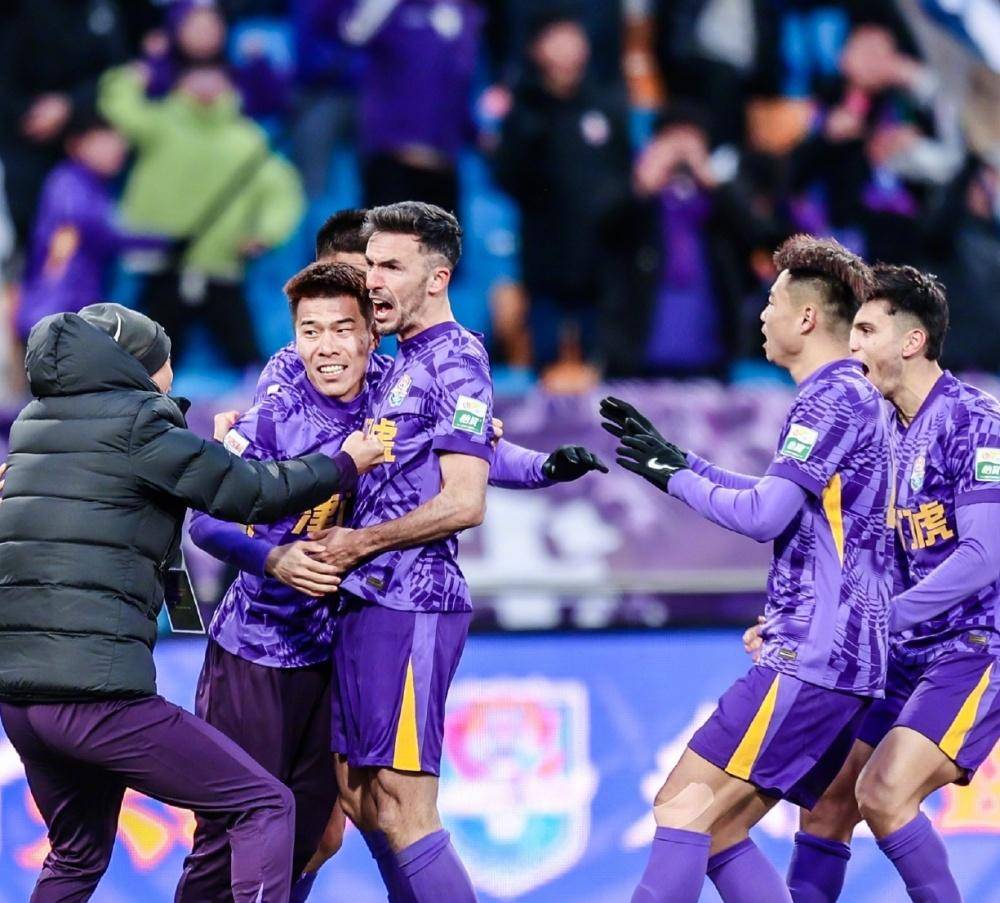 部赛区中 部赛区中