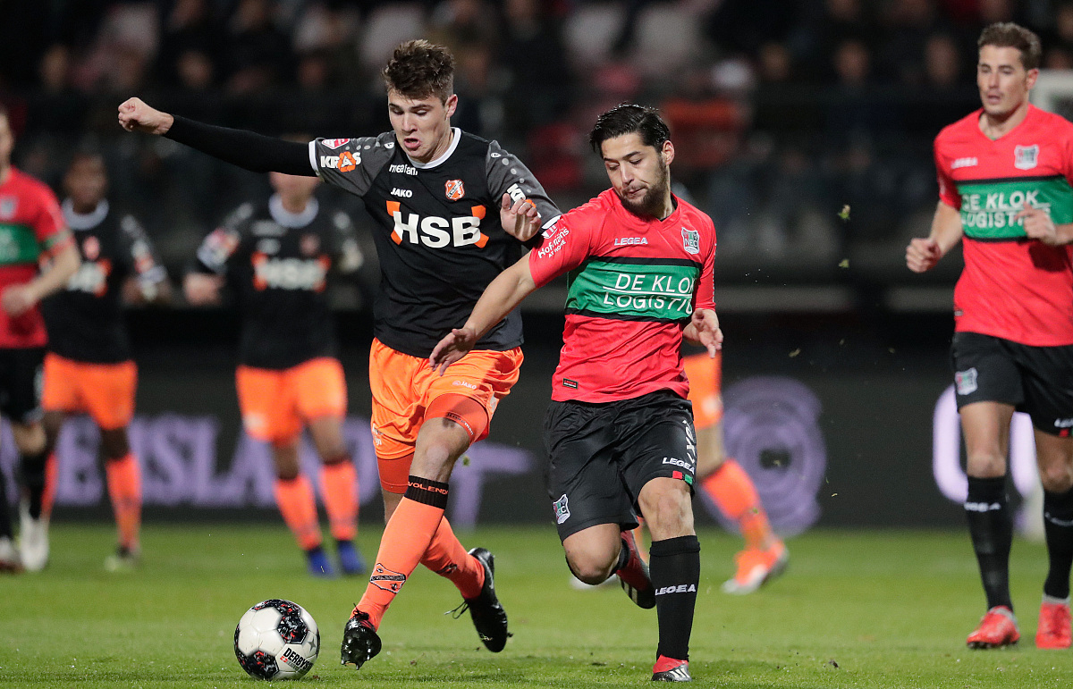 对于周跃龙 对于周跃龙