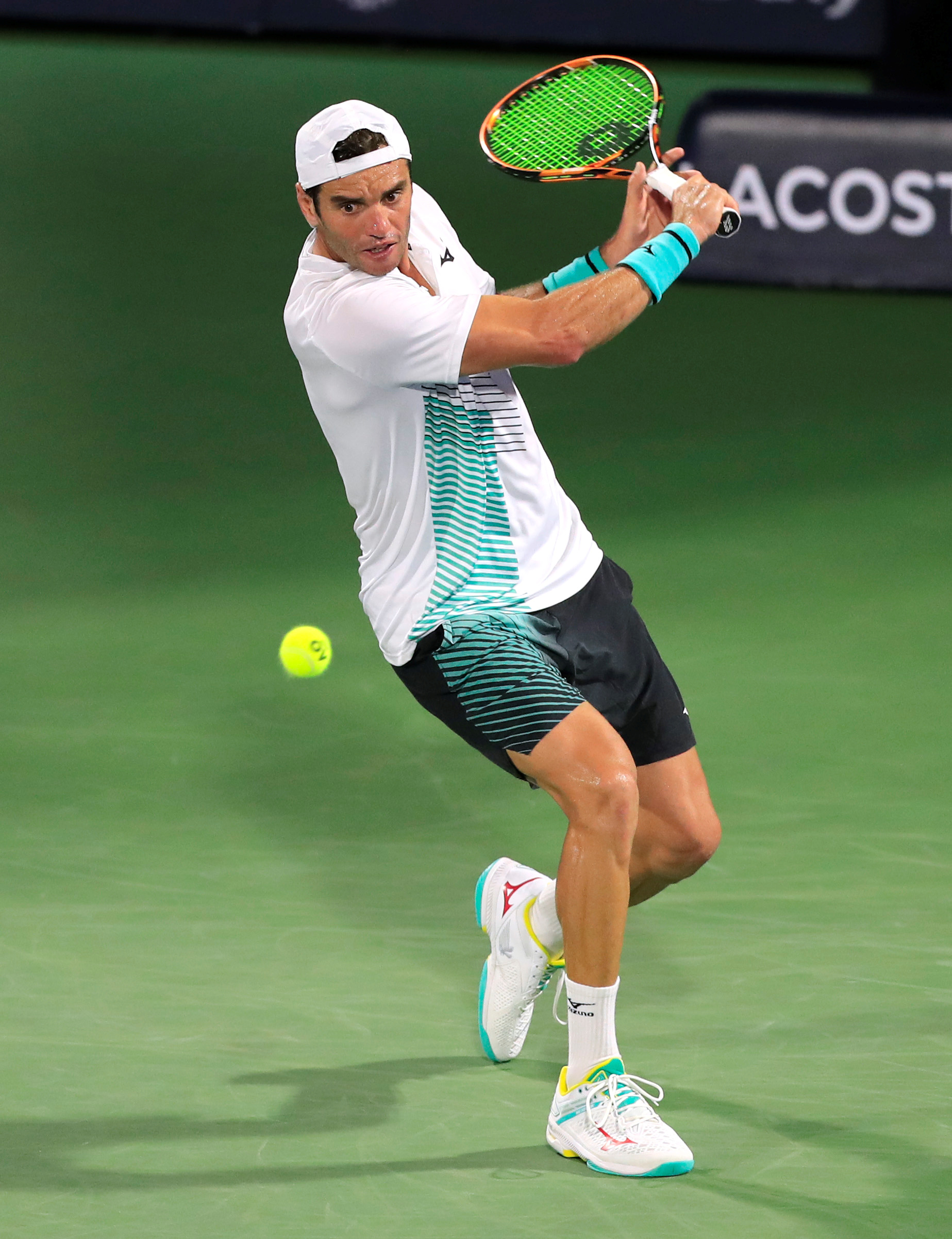 历史地位的 历史地位的