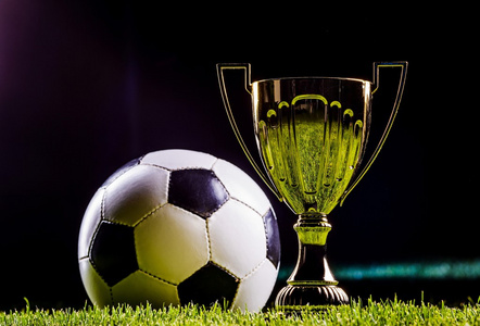 视作娱乐休 视作娱乐休