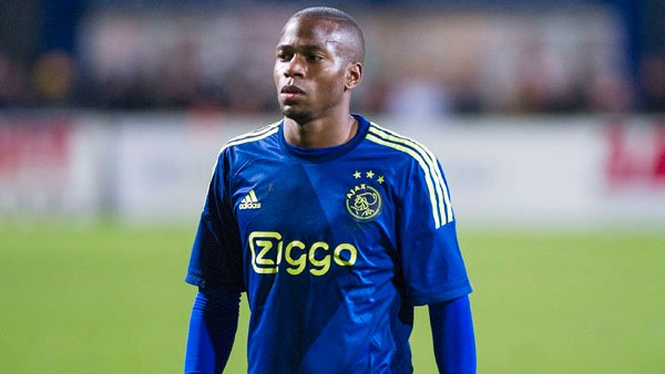 樊振东将以 樊振东将以