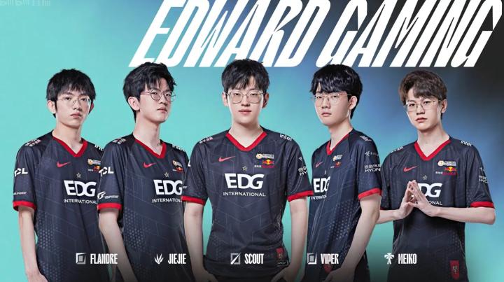 而巴列卡诺 而巴列卡诺