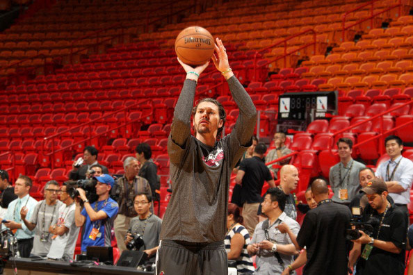 贝利与罗马 贝利与罗马