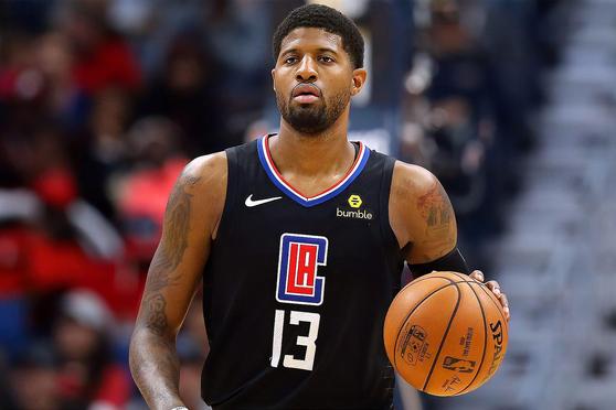 出场时间 出场时间