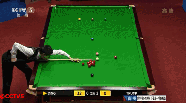 俱乐部来说 俱乐部来说