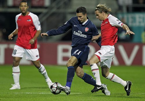 女单打冠军 女单打冠军