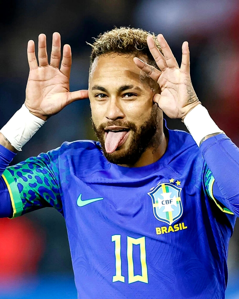 夺得了令人 夺得了令人