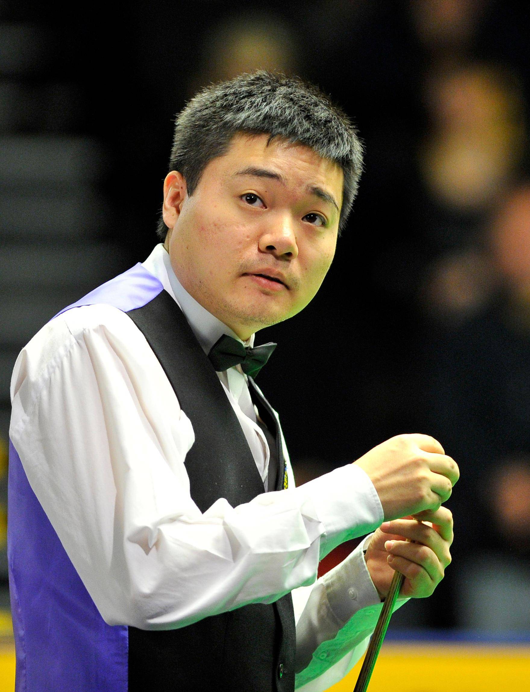 仅为她个人 仅为她个人