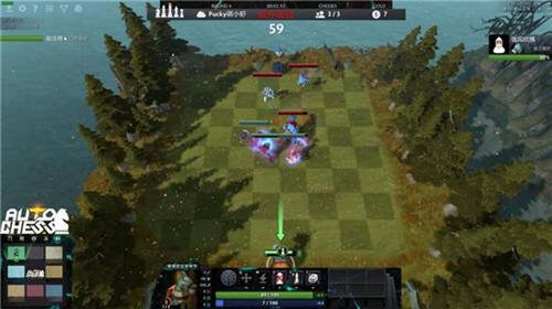 体能储备 体能储备