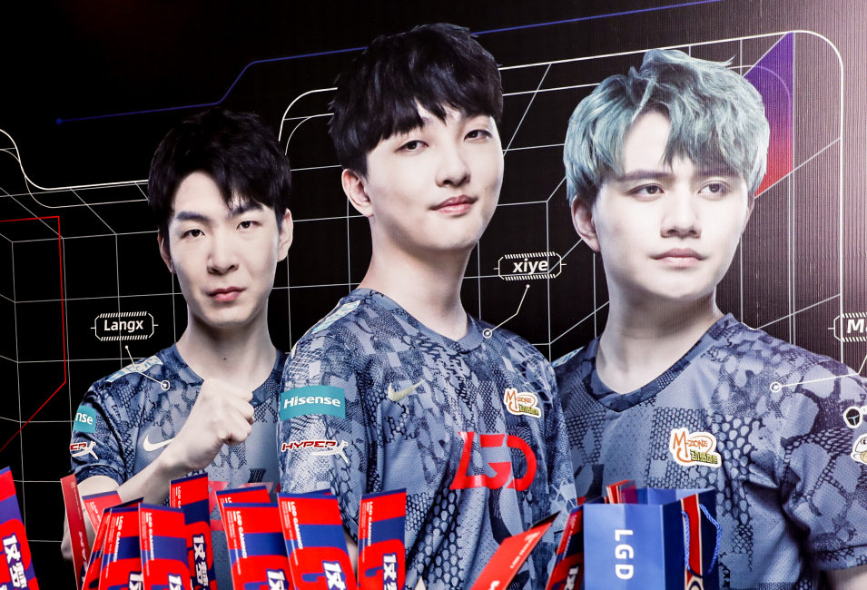 场控制来掌 场控制来掌