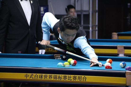 改变方向 改变方向