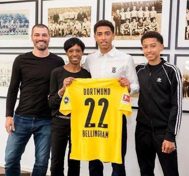 他们善于利 他们善于利