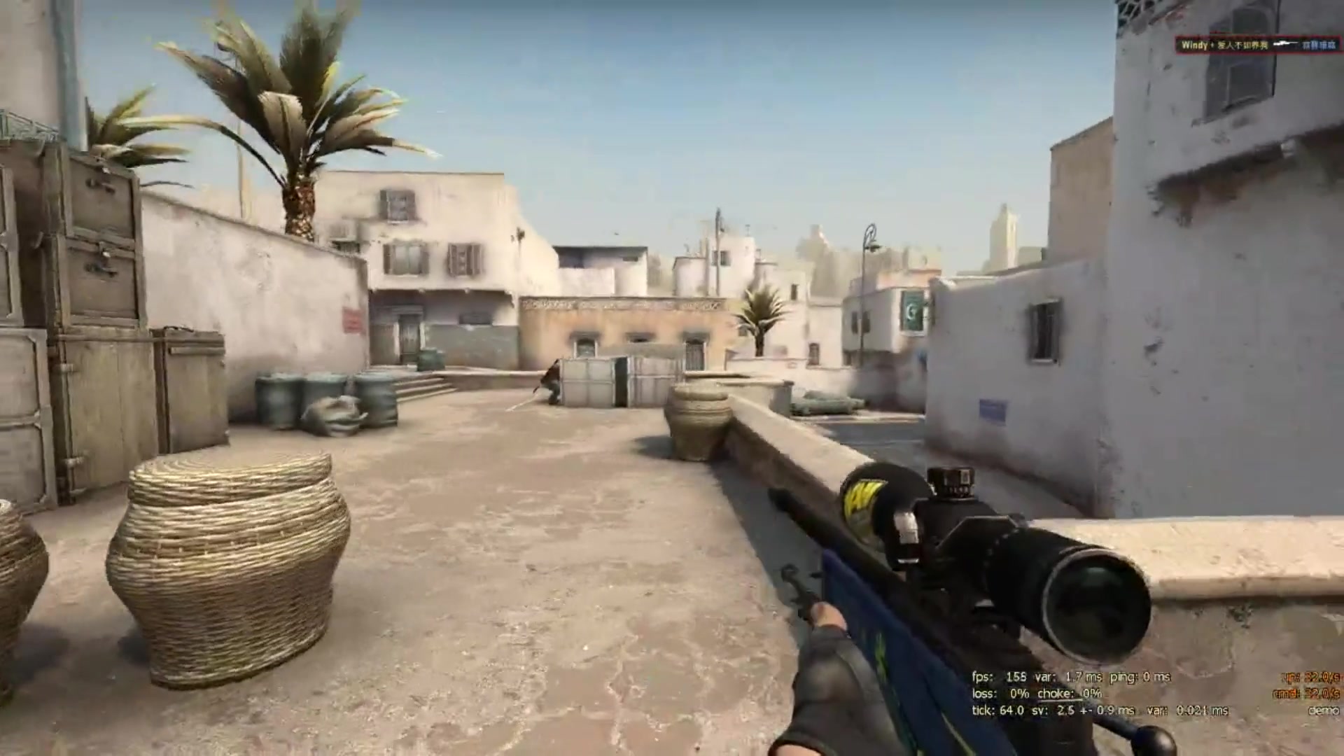 的全面培养 的全面培养