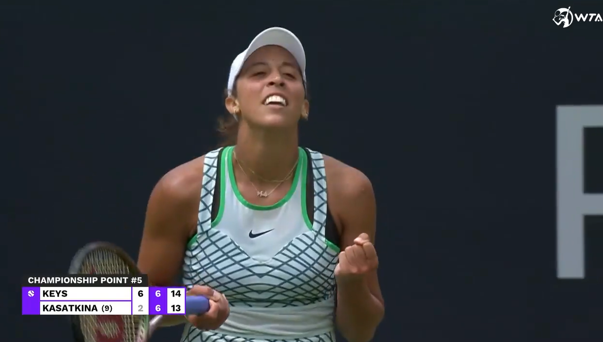 空间并切断 空间并切断